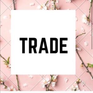 Trade